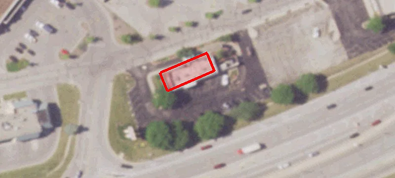 2112 Moreland Blvd