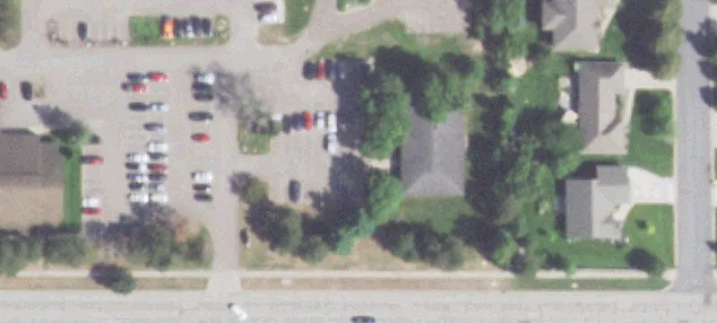 714 Hamilton Ave
