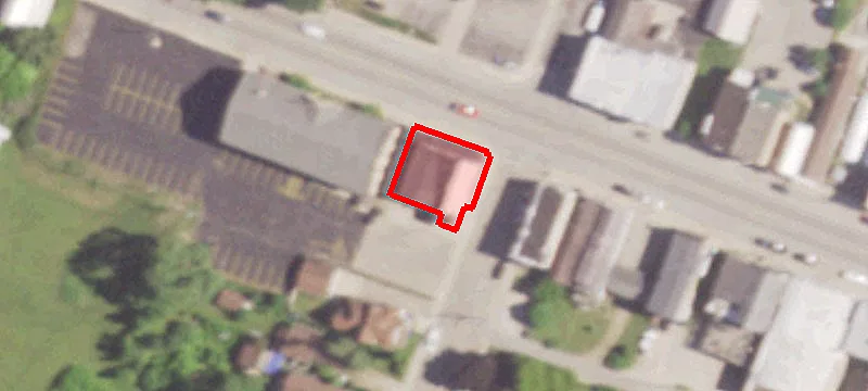 302 Main St