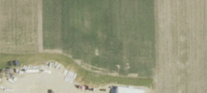 1080 Us Hwy 18