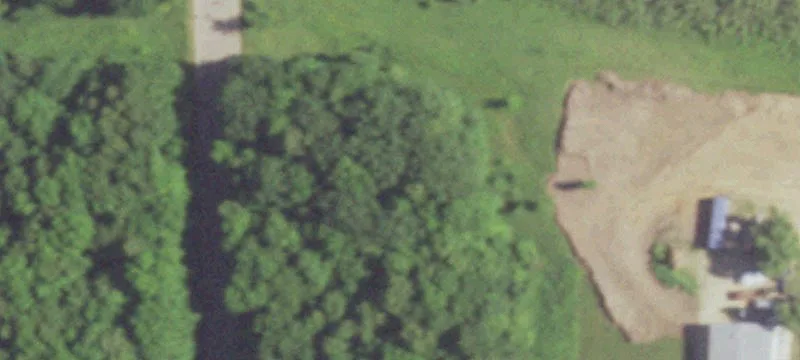 401 Mueller Dr