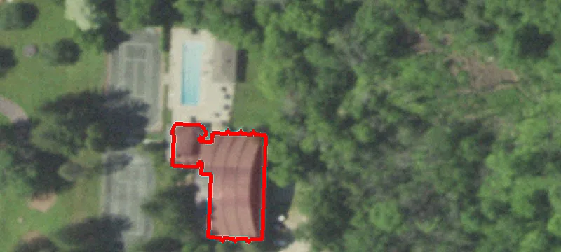 8188 Grn Bay Rd