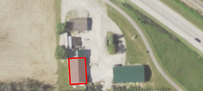 1525th State Rd 57