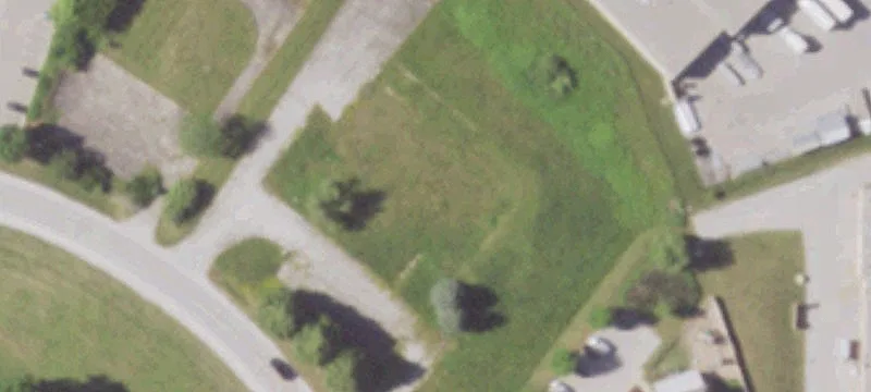 238th Busse Rd