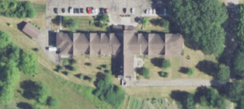 4510 Gtwy Dr