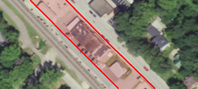 3521 State Rd 35