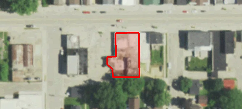 112 Main St
