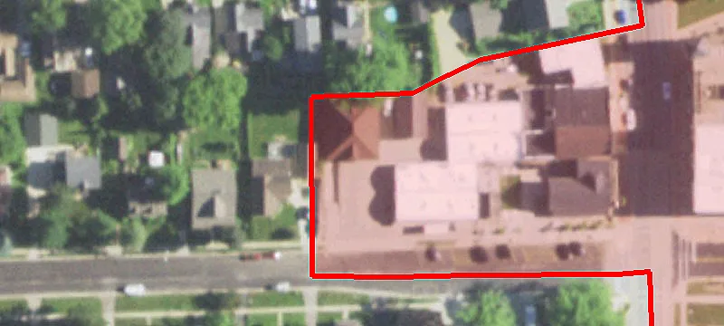 117 Reynolds St