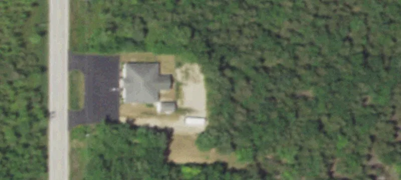 4756 New Franken Rd
