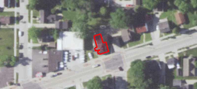 322 Main St