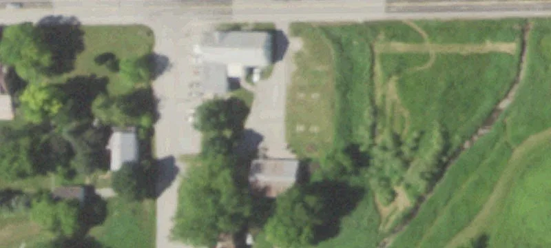 19133 County Rd Xx