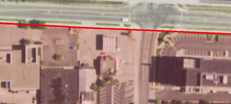2703 Beltline Hwy