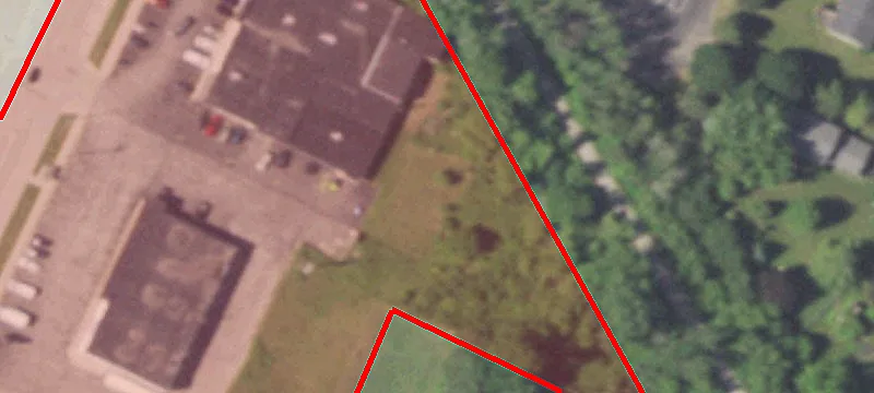 336 Military Ave