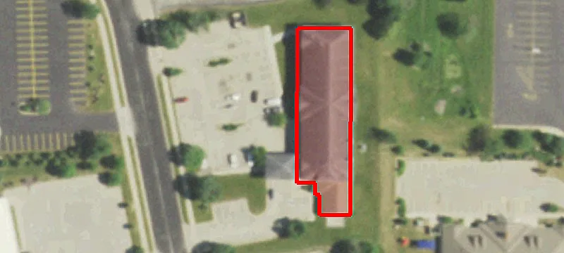 131 Horizon Dr