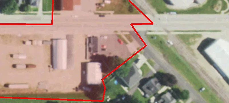 115 Main St
