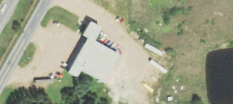 1410 Kronenwetter Dr