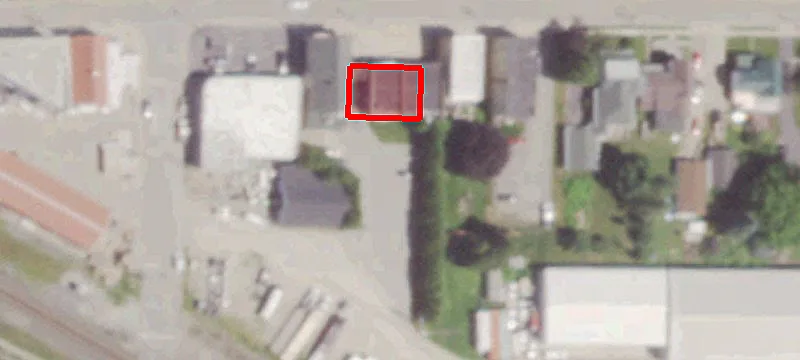 9689th State Rd 96