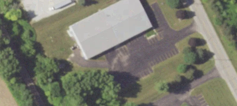 2171 State Rd 175