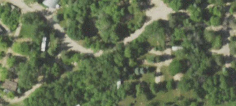 2827th Dusty Ln