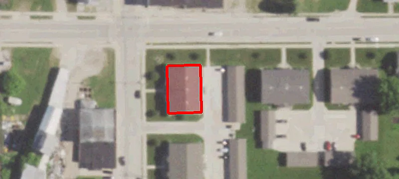 750 Water St, Unit 1