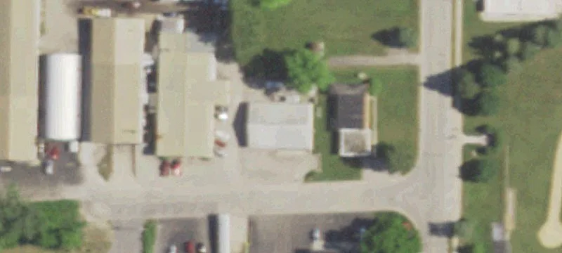 112 Henry St
