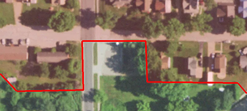 200 Cherry St