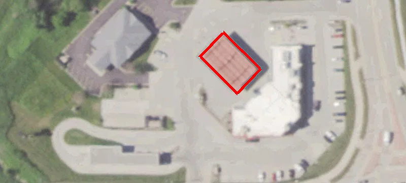 1610 Lawrence Dr, Unit 1620