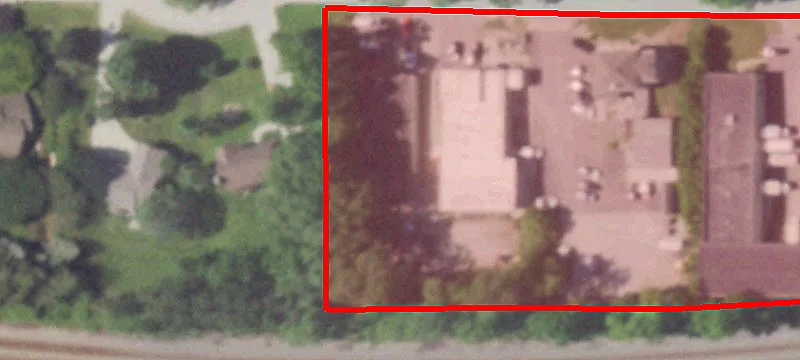 12585 Knl Rd