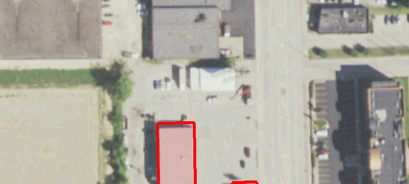 55 Copeland Ave
