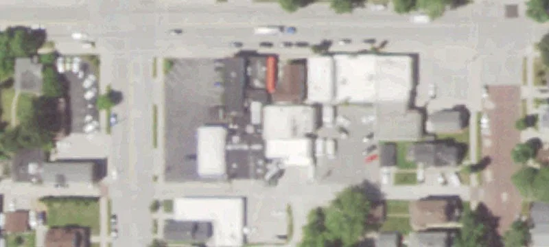 1227 Superior Ave