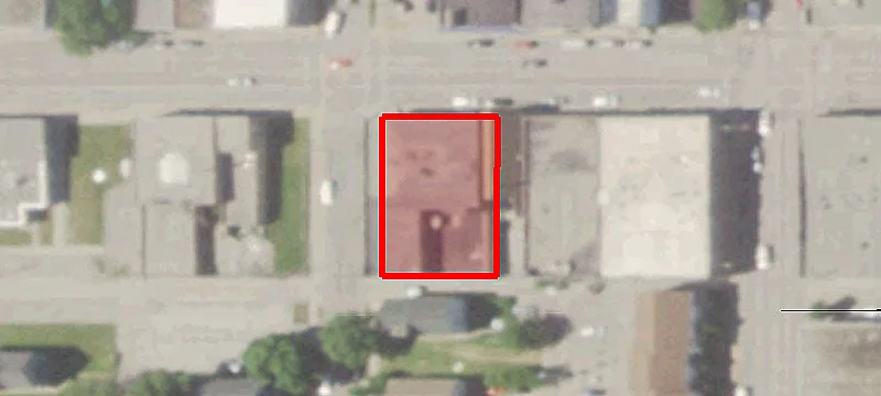 3525 3531st Wn Ave, Unit 3531