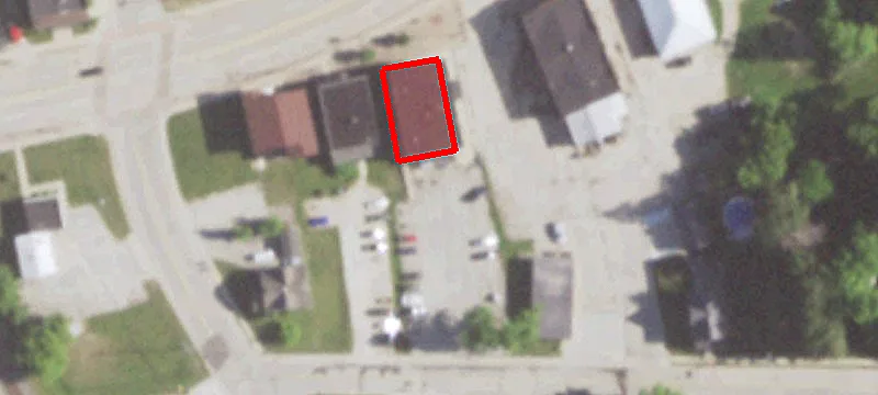 349 Main St
