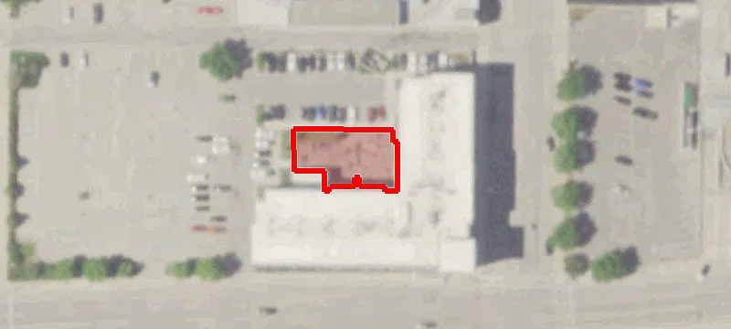 503 Plankinton Ave, Unit 521