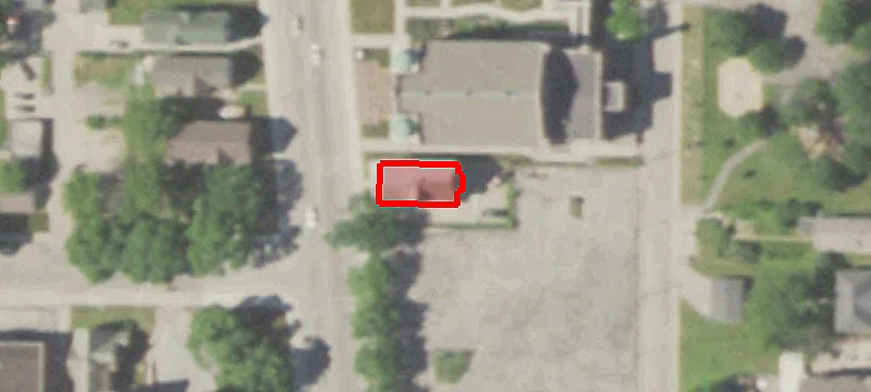 2422 2424th N Teutonia Ave, Unit 2424