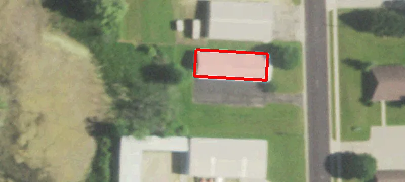 547 Burr Oak Ave