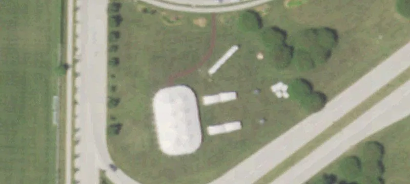 Kohler, WI 53044