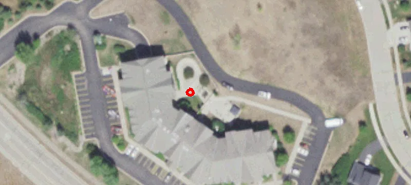 3001 Hanley Rd