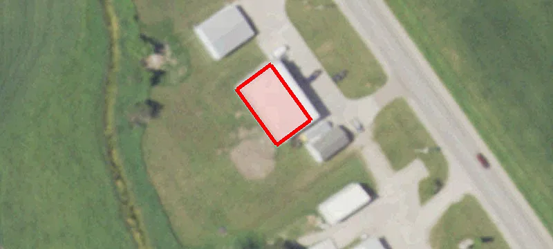 3283rd State Rd 57