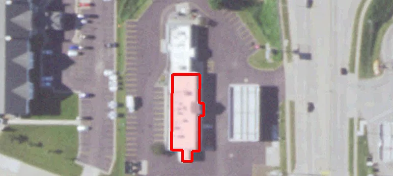 2221 Freedom Rd