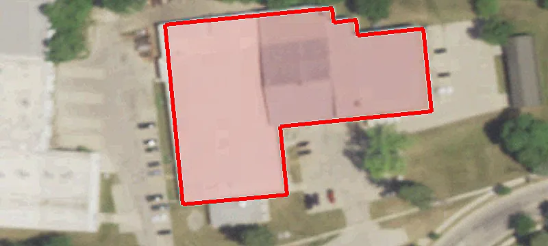 1108 Blf Rd
