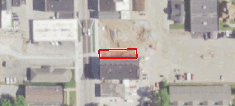 216 Main St