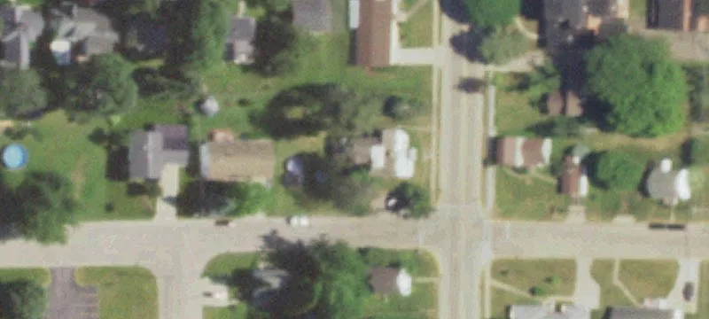 414 Iowa St
