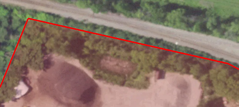 56th Silver Spg Rd