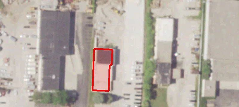 59th Bobolink Ave