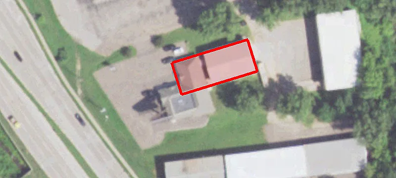 139 Clairemont Ave