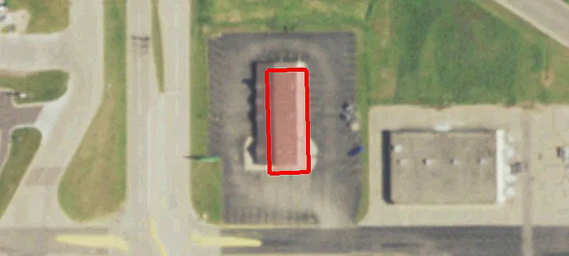 2933 New Pinery Rd