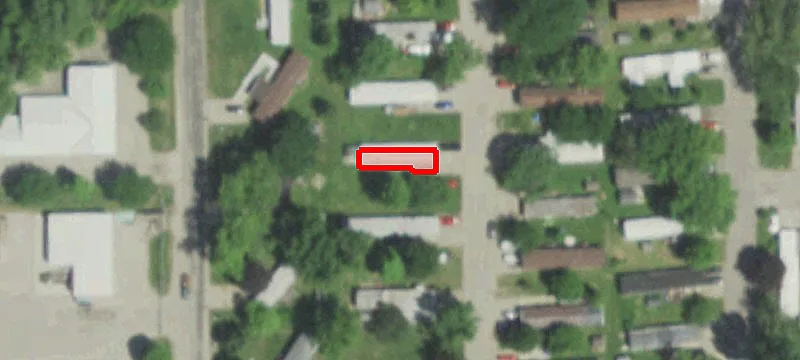 209 Frances Ln
