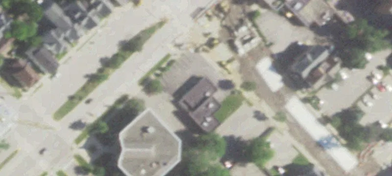 521 Washington Ave