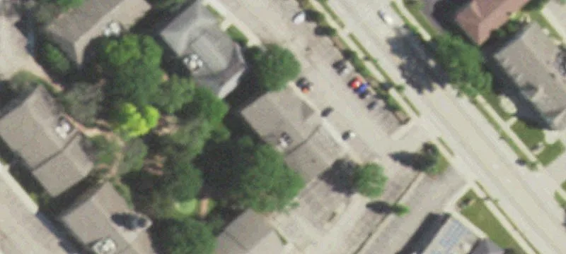 6333 Odana Rd