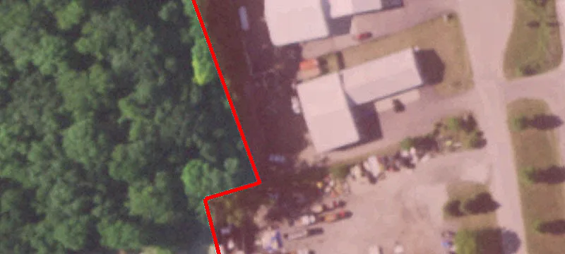 1203 Pryor St